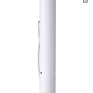 Sous Vide Immersion Cooker